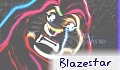 Blazestar
