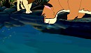 Another rp scene