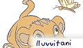 iluvvitani