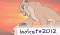 Indianna