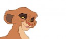 Request for glameow