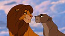 I love this couple X3