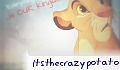 itsthecrazypotato012