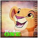 We Are One- Avatar
