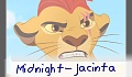 JacintaTheLioness23