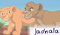 jadnala