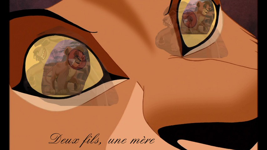 Mais
