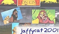 Jaffycat2001