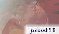 janoush98