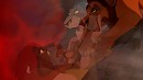 c'est moi qui a  tu�  mufasa 