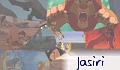 jasiri