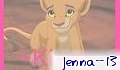 jenna_13