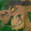 Avatar pour Stringer