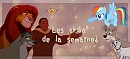 En-T�te des cr�a' de la semaine