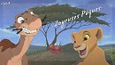 Joyeuses P�ques! 