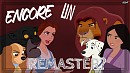 Encore un remaster?