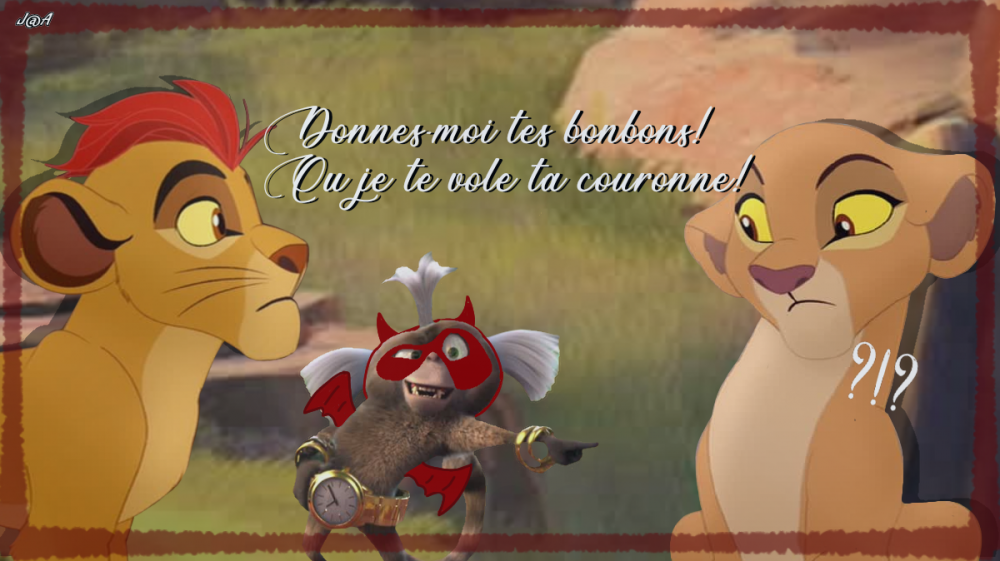Soir
