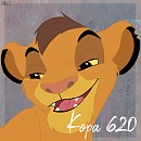 Avatar pour Kopa 620