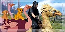 Int�gr�s dans FFXV !