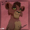 Avatar pour Shamoxx