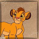 Avatar pour Angeflapy 