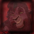 Avatar Kovu (libre)
