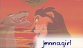 jennagirl