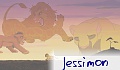 Jessimon