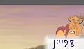 Jill98
