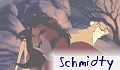 Schmidty