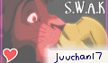 Juuchan17 Juuchan17
