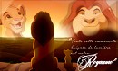 La le�on matinale de Mufasa