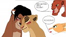 Request for -Glameow- !