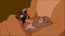 Kovala Fancubs- Mummys Cubs