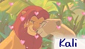 The EPIC Kali
