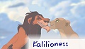 kalilioness