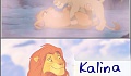 kalina
