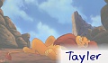 Tayler