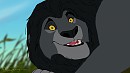 Avatar for Ash.