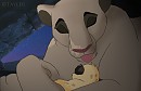 Welcom Miezi ... For Nakou 