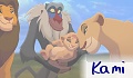 kami