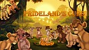 PRIDELAND'S CUBS