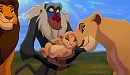 Sula's Birth