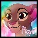 Rani Avatar