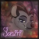 Avatar Jasiri