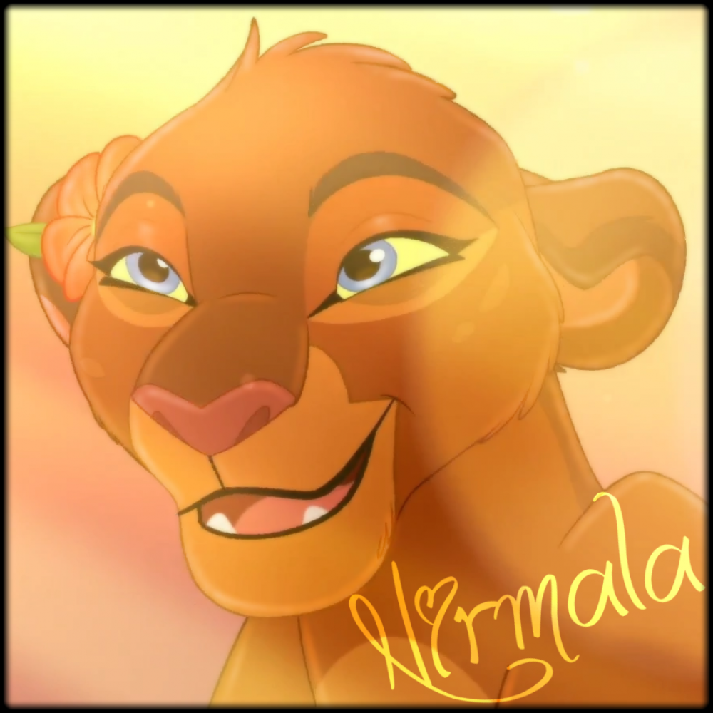 Nirmala Avatar [F2U]