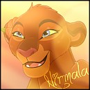 Nirmala Avatar [F2U]