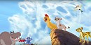 The Lion Guard