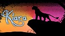 Kiara