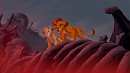 Release Kion !